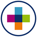 Ortec logo