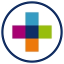 ORTEC