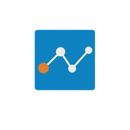 ORTEC FINANCE LTD logo