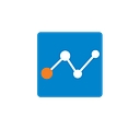 Ortec Finance