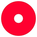 Ortecha logo