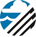 Ortech Consulting Inc. logo