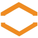 Ortec Inc. logo