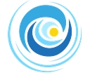 Ortecs Components Ltd logo