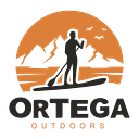 Ortega Outdoors