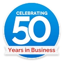 Ortega's Appliance Service