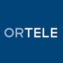 Ortele Health logo