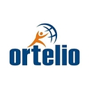Ortelio Ltd logo