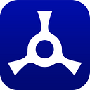 Ortelius International