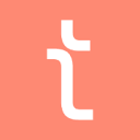 Ortemiz logo — Biomedical or engineering intern job on DevsUnite