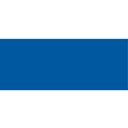 Favicon of ORTEN Fahrzeugbau GmbH