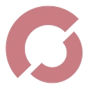 Orteq Sports Medicine logo