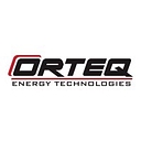 Orteq Energy Technologies logo