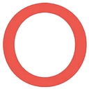 Ortery Technologies logo