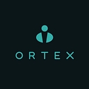 ORTEX