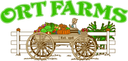 ortfarms.com logo