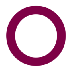 orth-automobile.de