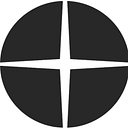 Orthalign, Inc. logo