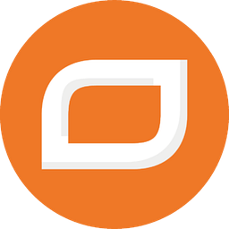 Groupe Orqual logo