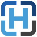 Orthanc logo