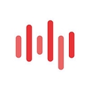 Ortharize logo