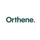 Orthene Chemicals Limited logo