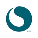 Orthex Canada   Orthex Usa logo