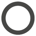 Favicon of Orthim®