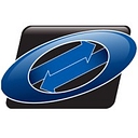 FLAT WATER INVESTMENTS LLC