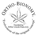 Society Of Ortho Bionomy International logo
