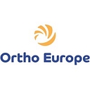 Ortho Europe logo