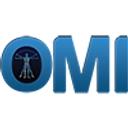 Ortho Max logo