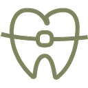 Favicon of Orthodontiepraktijk Schiedam