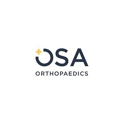 O&