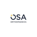 Orthopaedic Surgery Associates logo