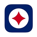 Microport Orthopedics, Inc. logo