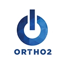 Ortho2 logo