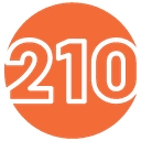 210 Orthodontics