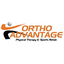 Ortho Advantage, Llc logo