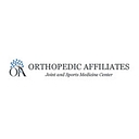 Orthopedic Affiliates Inc logo