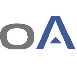 O