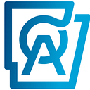 OrthoArkansas logo