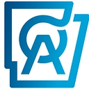 Favicon of OrthoArkansas