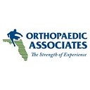 Orthopaedic Associates, P.A. logo