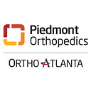 Orthoatlanta logo