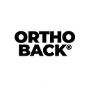 Favicon of Orthoback