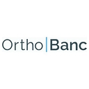 Orthobanc, Llc logo