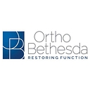Ortho Bethesda