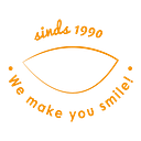 Orthodontiepraktijk Schreurs BV logo