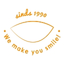 Orthodontiepraktijk Schreurs BV logo